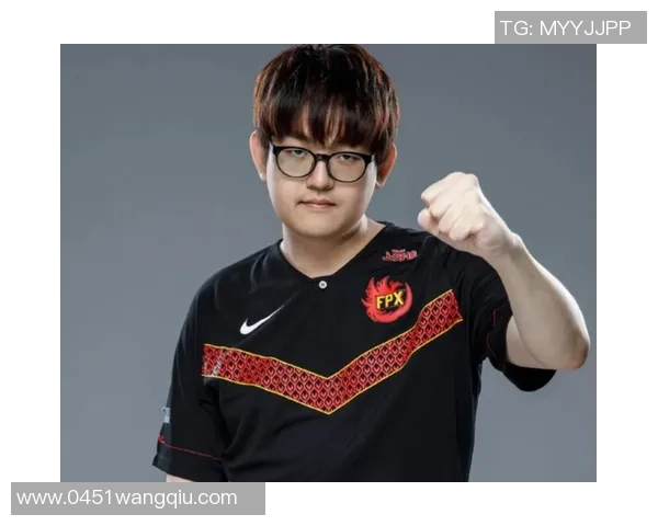 热议DOTA2FPX战队状态转变背后的原因与未来展望