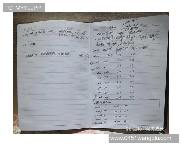 西安排球队耐力表现数据分析及其对比赛结果的影响探讨