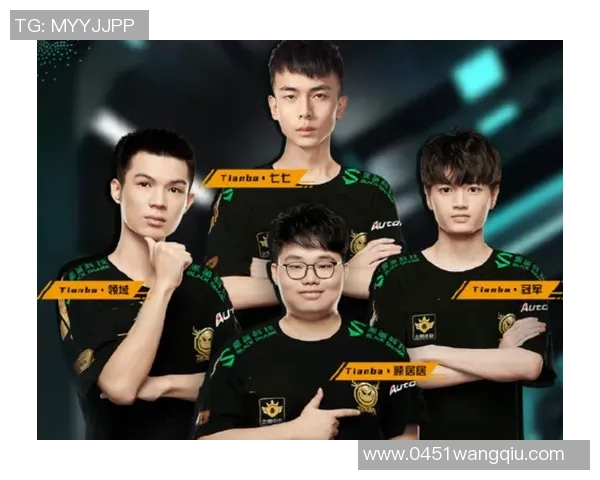 英雄联盟意识排行榜揭晓V5战队荣登第十名引发热议